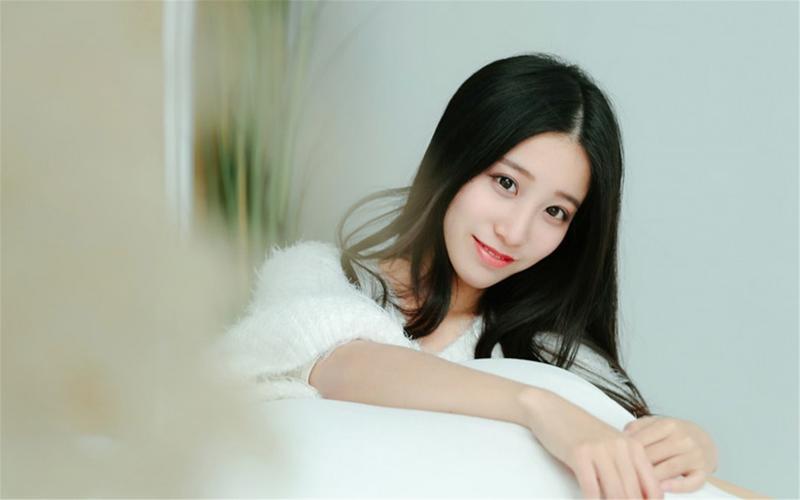 上海现存最早地方志——《云间志》影印本首发